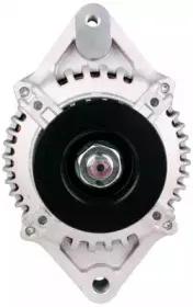 powermax-9212255